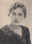 Groeneveld Kornelia 1890-1943 (foto dochter Cornelia Isa).jpg